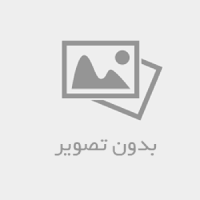 نقشه برداری نرده شیشه ای| اصفهان فلوت | esfahanfloat