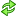 esfahanfloat